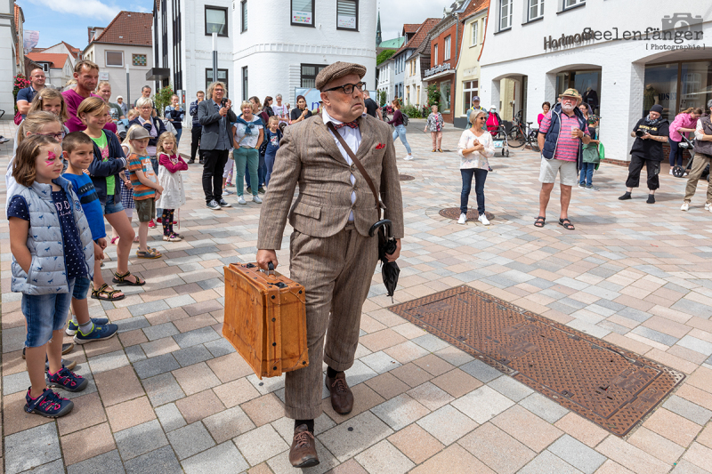 Seelenfänger Photographie | Meldorfer Strassenfieber 2022