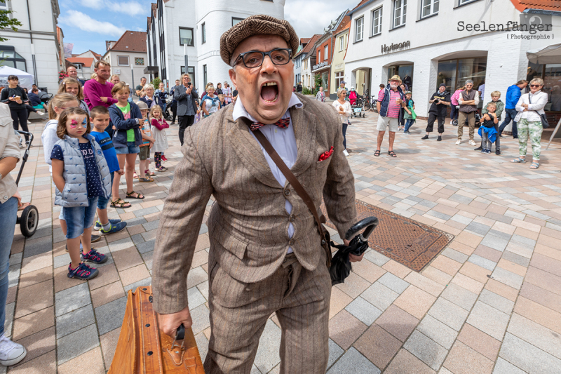 Seelenfänger Photographie | Meldorfer Strassenfieber 2022