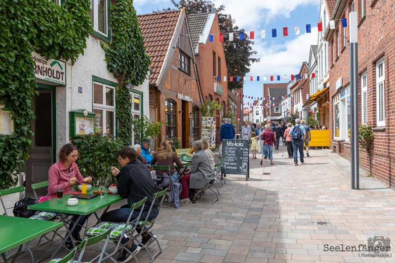 Seelenfänger Photographie | Meldorfer Strassenfieber 2022