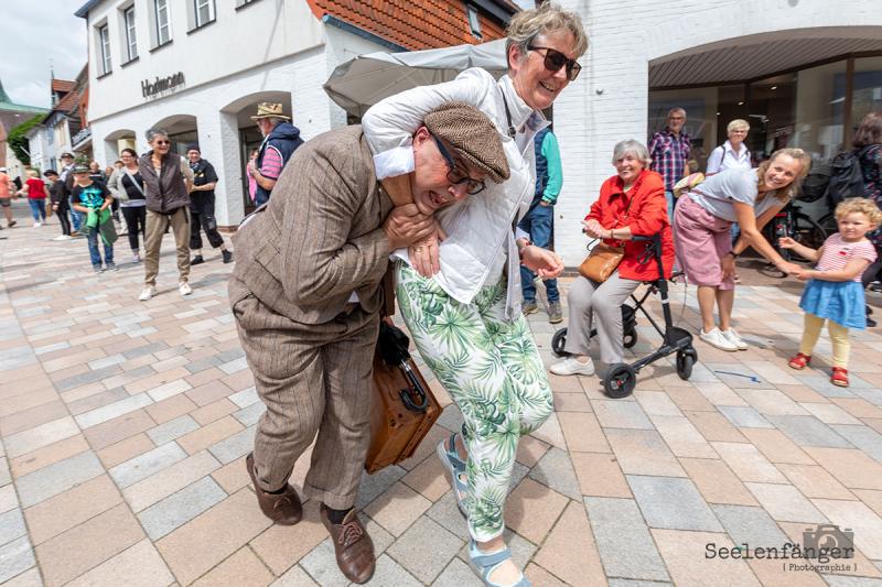 Seelenfänger Photographie | Meldorfer Strassenfieber 2022