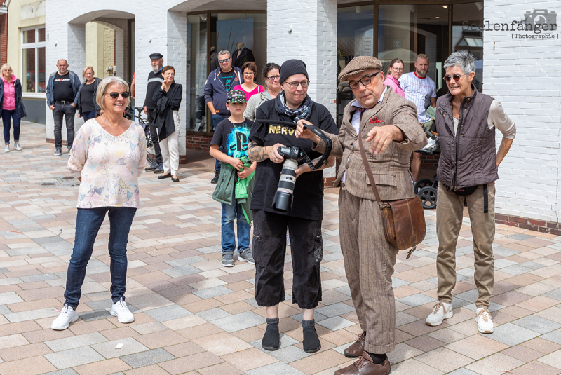 Seelenfänger Photographie | Meldorfer Strassenfieber 2022