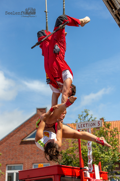 Seelenfänger Photographie | Meldorfer Strassenfieber 2022