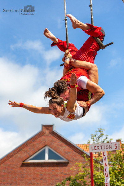 Seelenfänger Photographie | Meldorfer Strassenfieber 2022