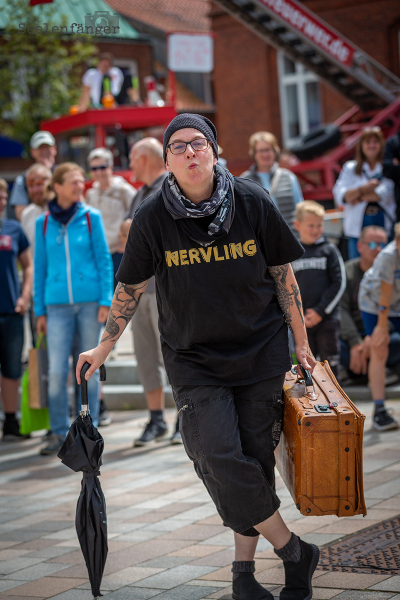 Seelenfänger Photographie | Meldorfer Strassenfieber 2022