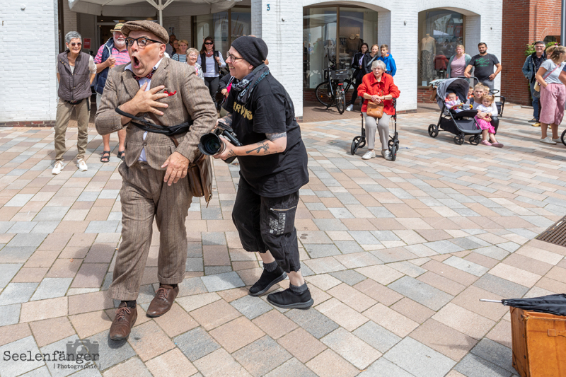 Seelenfänger Photographie | Meldorfer Strassenfieber 2022