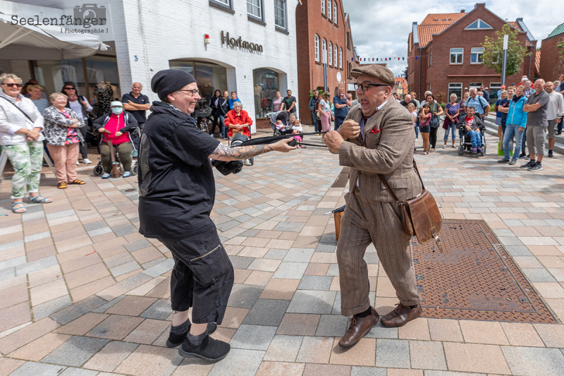 Seelenfänger Photographie | Meldorfer Strassenfieber 2022