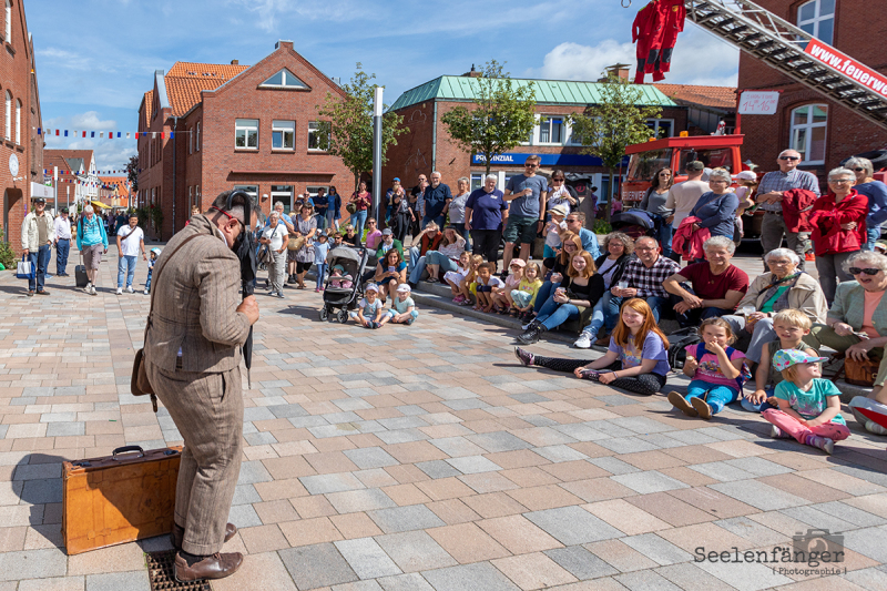 Seelenfänger Photographie | Meldorfer Strassenfieber 2022