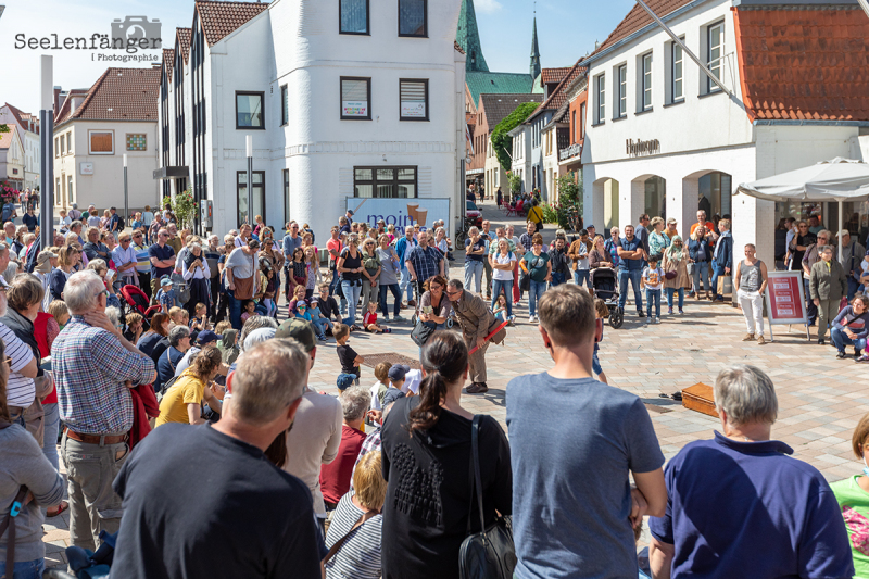 Seelenfänger Photographie | Meldorfer Strassenfieber 2022