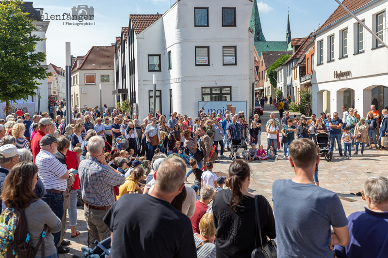 Seelenfänger Photographie | Meldorfer Strassenfieber 2022