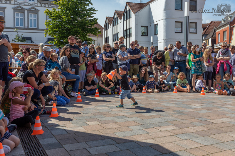 Seelenfänger Photographie | Meldorfer Strassenfieber 2022