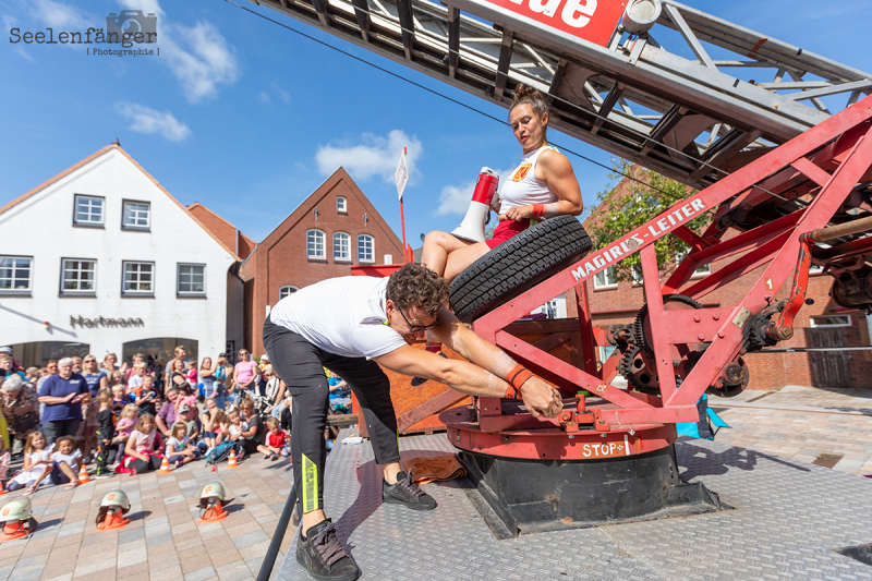 Seelenfänger Photographie | Meldorfer Strassenfieber 2022