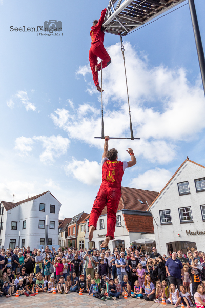 Seelenfänger Photographie | Meldorfer Strassenfieber 2022