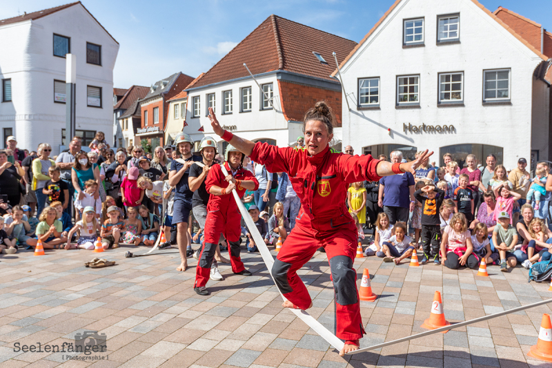 Seelenfänger Photographie | Meldorfer Strassenfieber 2022