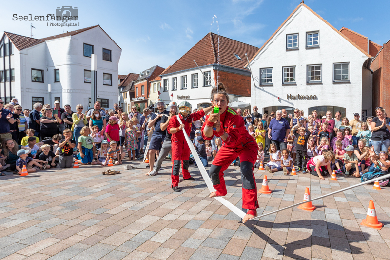 Seelenfänger Photographie | Meldorfer Strassenfieber 2022