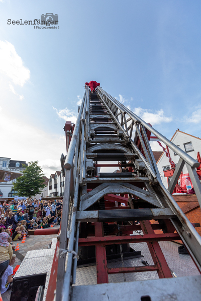 Seelenfänger Photographie | Meldorfer Strassenfieber 2022