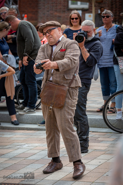 Seelenfänger Photographie | Meldorfer Strassenfieber 2022