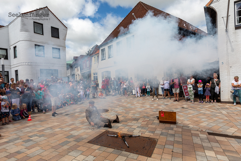 Seelenfänger Photographie | Meldorfer Strassenfieber 2022