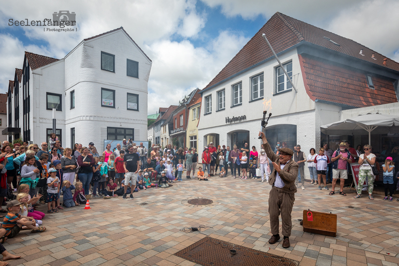 Seelenfänger Photographie | Meldorfer Strassenfieber 2022