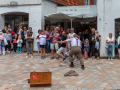 Seelenfänger Photographie | Meldorfer Strassenfieber 2022