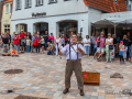 Seelenfänger Photographie | Meldorfer Strassenfieber 2022
