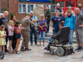 Seelenfänger Photographie | Meldorfer Strassenfieber 2022