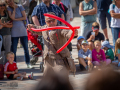 Seelenfänger Photographie | Meldorfer Strassenfieber 2022
