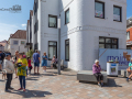 Seelenfänger Photographie | Meldorfer Strassenfieber 2022