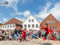 Seelenfänger Photographie | Meldorfer Strassenfieber 2022