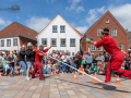 Seelenfänger Photographie | Meldorfer Strassenfieber 2022