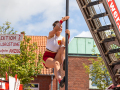 Seelenfänger Photographie | Meldorfer Strassenfieber 2022