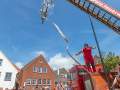 Seelenfänger Photographie | Meldorfer Strassenfieber 2022