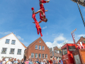 Seelenfänger Photographie | Meldorfer Strassenfieber 2022