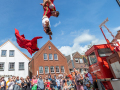 Seelenfänger Photographie | Meldorfer Strassenfieber 2022