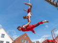 Seelenfänger Photographie | Meldorfer Strassenfieber 2022