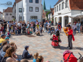Seelenfänger Photographie | Meldorfer Strassenfieber 2022