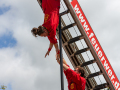 Seelenfänger Photographie | Meldorfer Strassenfieber 2022