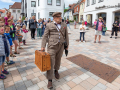 Seelenfänger Photographie | Meldorfer Strassenfieber 2022