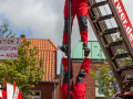 Seelenfänger Photographie | Meldorfer Strassenfieber 2022