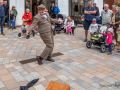 Seelenfänger Photographie | Meldorfer Strassenfieber 2022