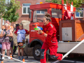 Seelenfänger Photographie | Meldorfer Strassenfieber 2022