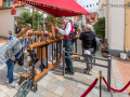 Seelenfänger Photographie | Meldorfer Strassenfieber 2022