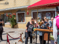 Seelenfänger Photographie | Meldorfer Strassenfieber 2022