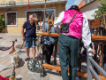 Seelenfänger Photographie | Meldorfer Strassenfieber 2022