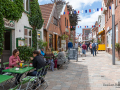 Seelenfänger Photographie | Meldorfer Strassenfieber 2022