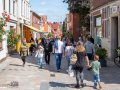 Seelenfänger Photographie | Meldorfer Strassenfieber 2022