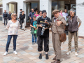 Seelenfänger Photographie | Meldorfer Strassenfieber 2022