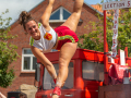 Seelenfänger Photographie | Meldorfer Strassenfieber 2022