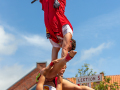 Seelenfänger Photographie | Meldorfer Strassenfieber 2022