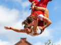 Seelenfänger Photographie | Meldorfer Strassenfieber 2022