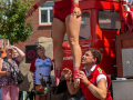 Seelenfänger Photographie | Meldorfer Strassenfieber 2022